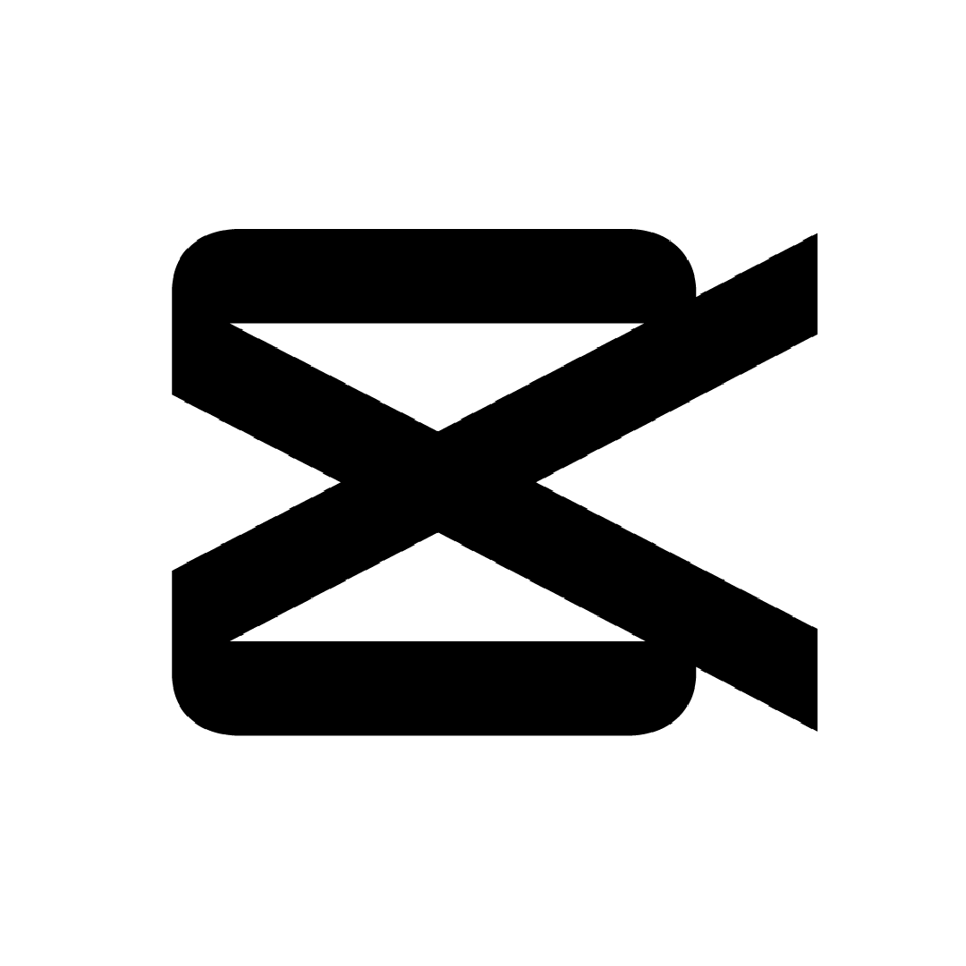 Tài khoản Capcut pro 1 năm dùng 2 thiết bị