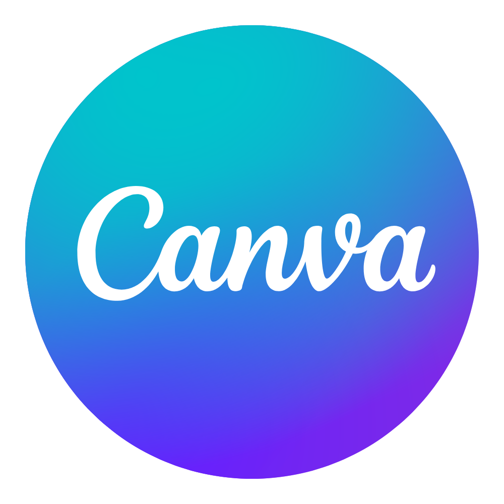 Canva education