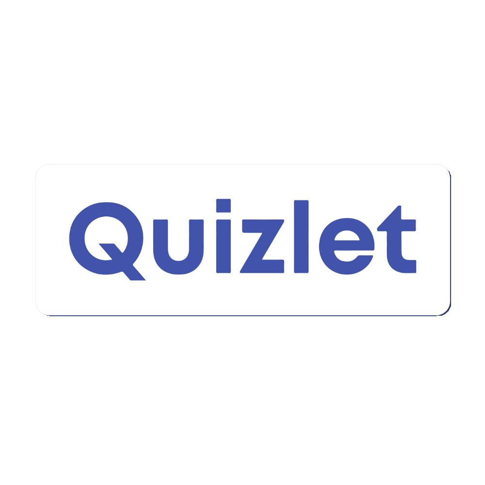 Tài khoản Quizlet Plus chính chủ 1 năm